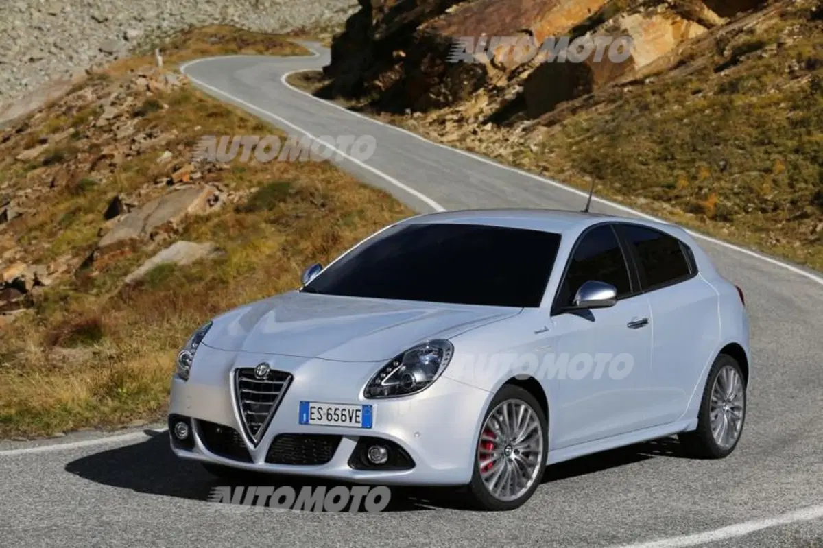 Alfa Romeo Giulietta 2.0 JTDM (12)