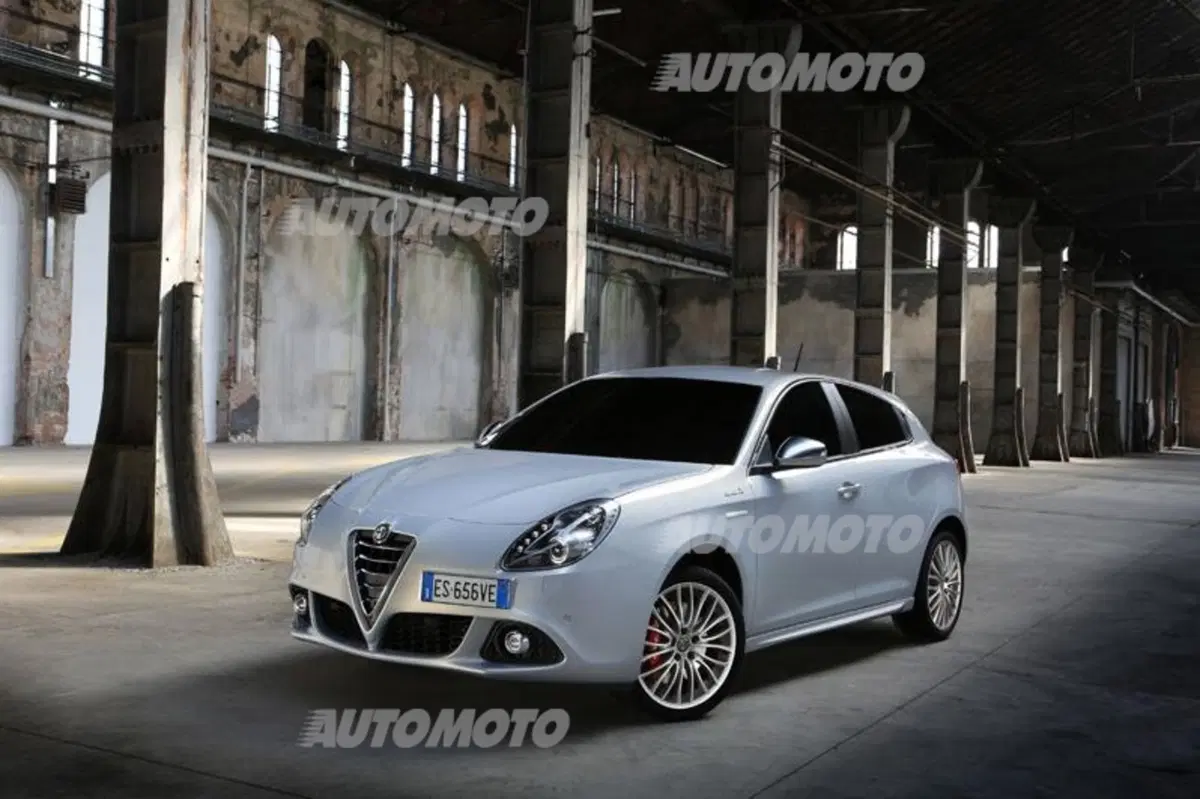 Alfa Romeo Giulietta 2.0 JTDM (23)