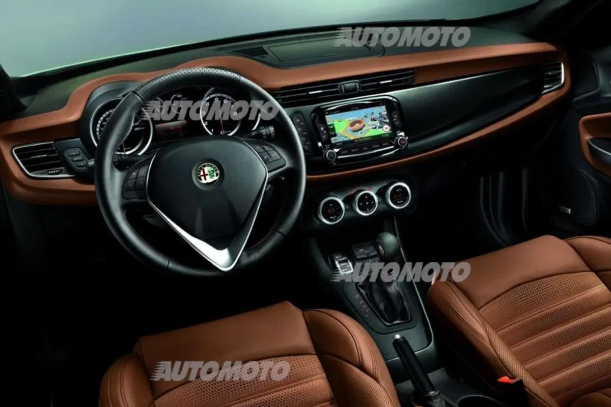 Alfa Romeo Giulietta 2.0 JTDM (25)