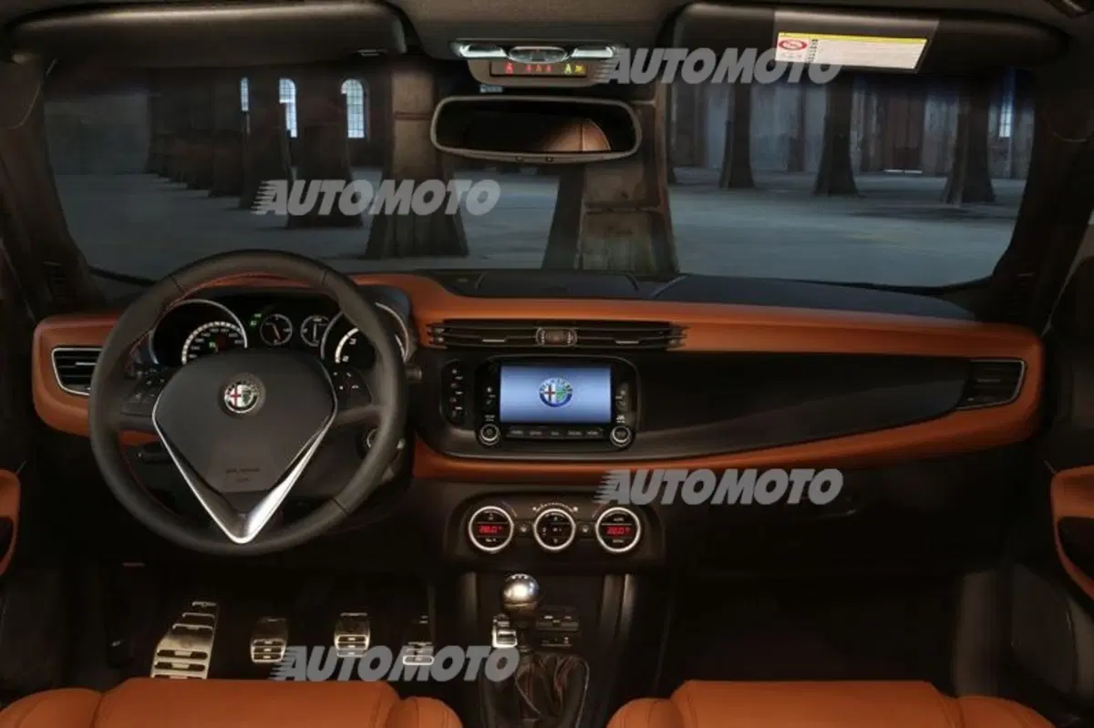 Alfa Romeo Giulietta 2.0 JTDM (29)