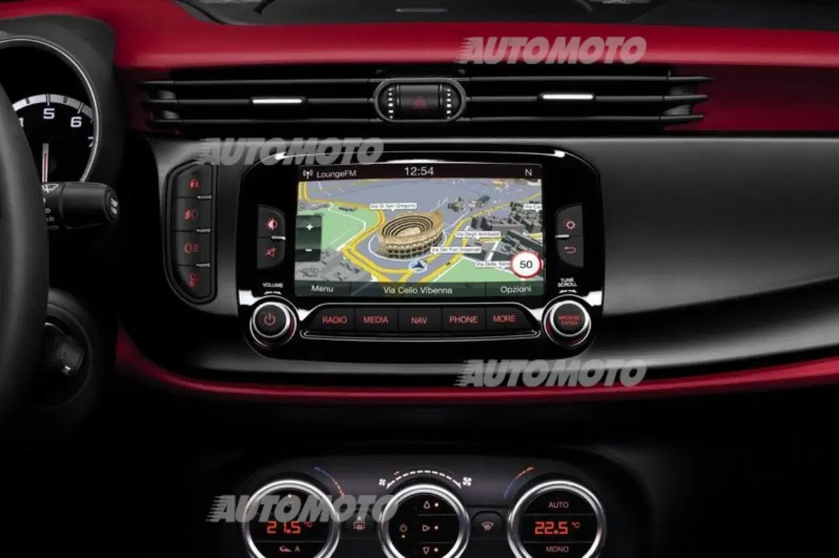 Alfa Romeo Giulietta 2.0 JTDM (32)