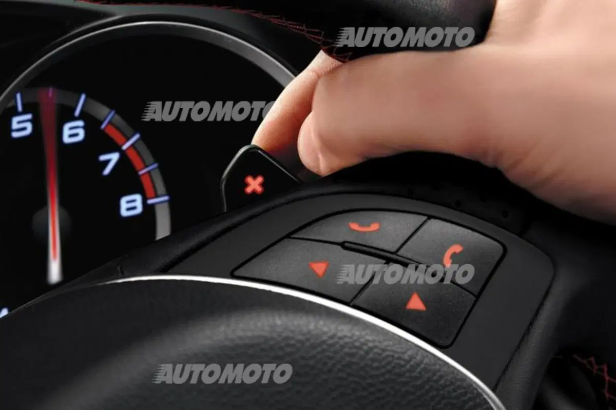 Alfa Romeo Giulietta 2.0 JTDM (34)