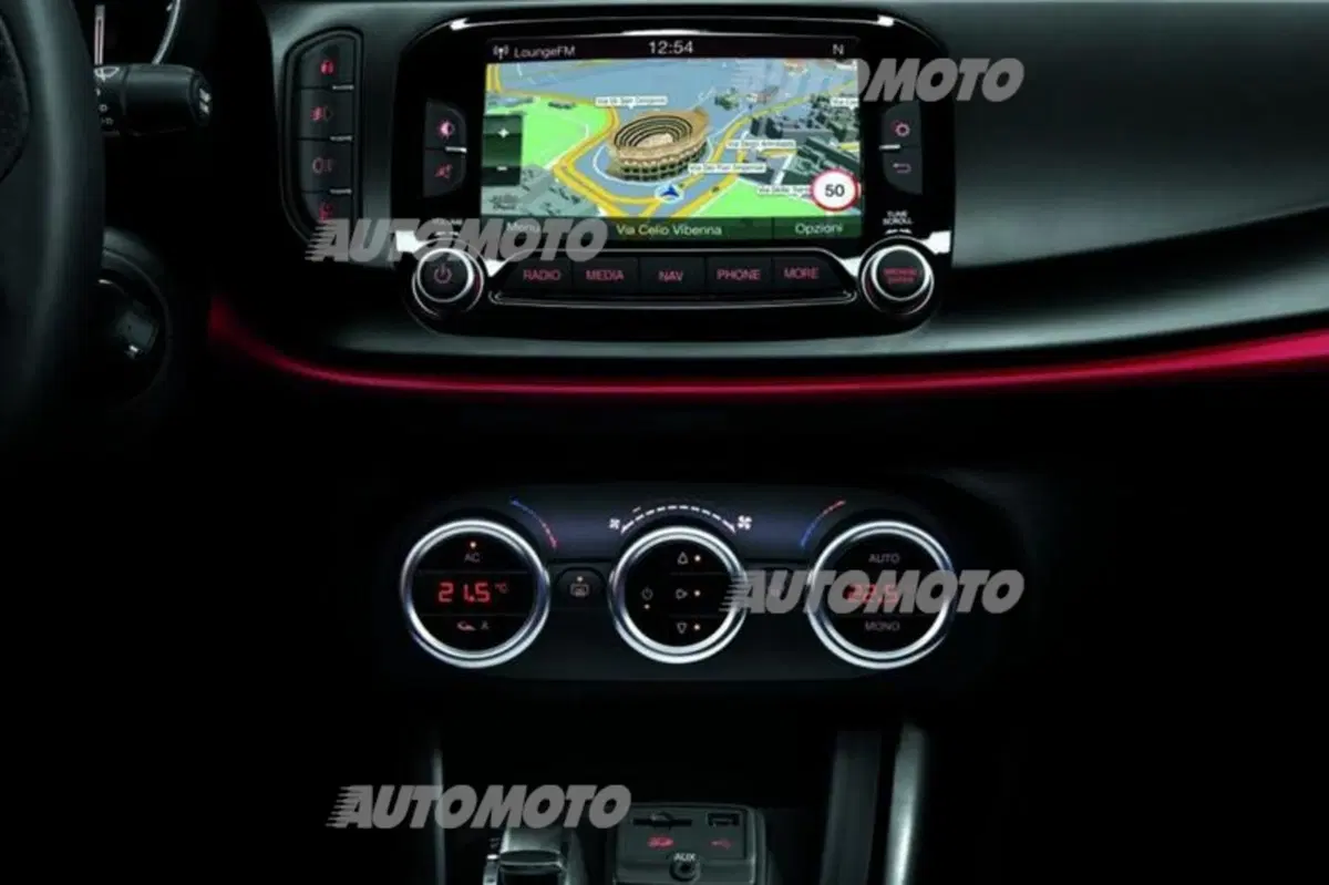 Alfa Romeo Giulietta 2.0 JTDM (35)
