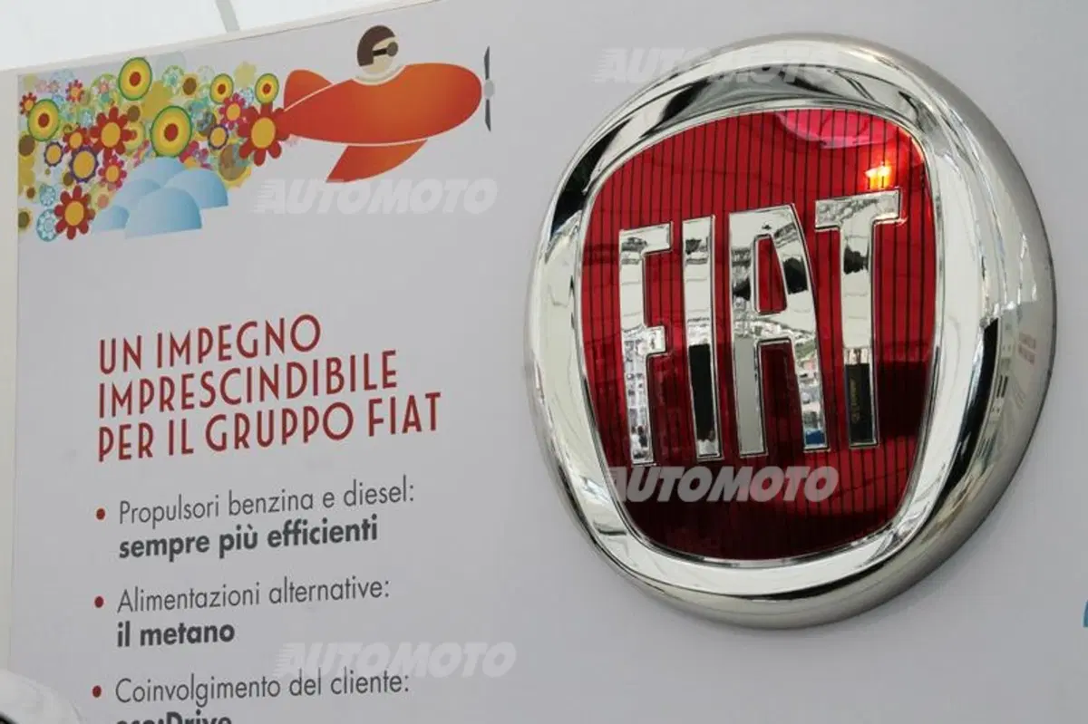Fiat: al Festival della Scienza di Genova con 500L Living e le alimentazioni alternative (5)