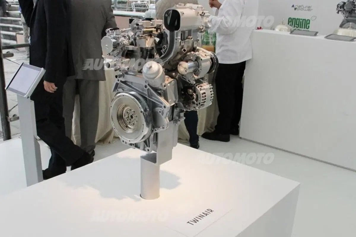 Fiat: al Festival della Scienza di Genova con 500L Living e le alimentazioni alternative (10)