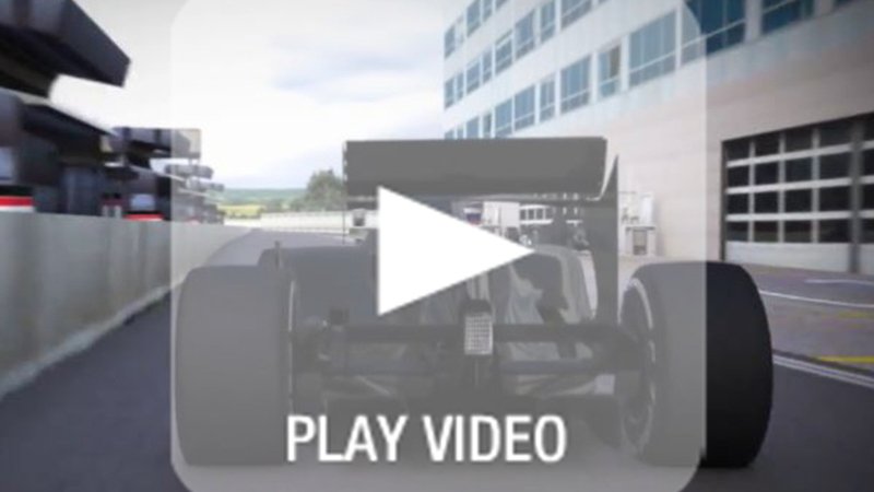 Pirelli spiega i fattori che influenzano la strategia dei pit stop in un GP di Formula 1