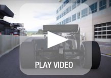 Pirelli spiega i fattori che influenzano la strategia dei pit stop in un GP di Formula 1