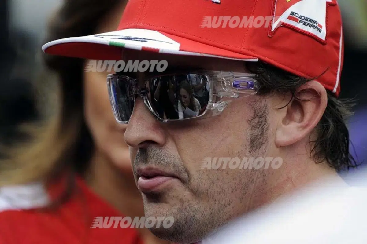 Formula 1 India 2013: Sebastian Vettel conquista la pole position (14)