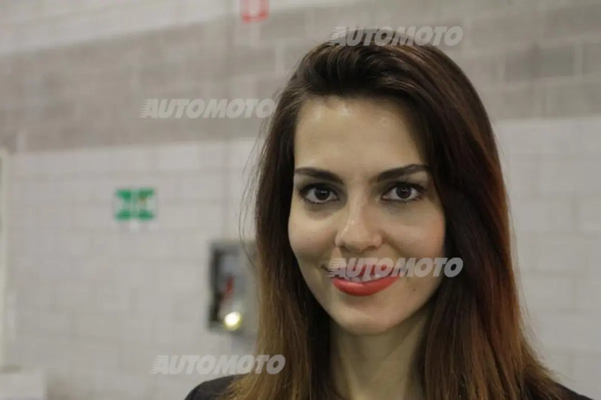 iLike@Auto e Moto d'Epoca 2013 (3)