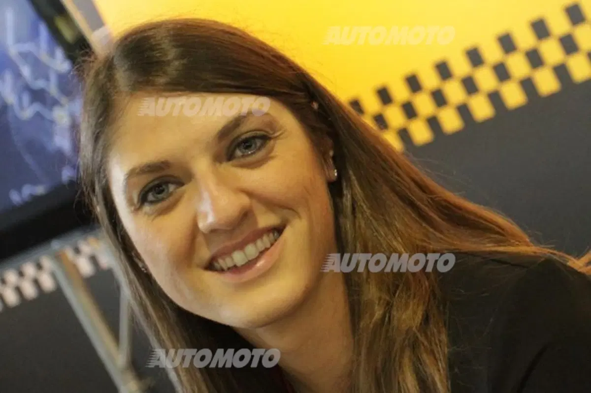 iLike@Auto e Moto d'Epoca 2013 (8)