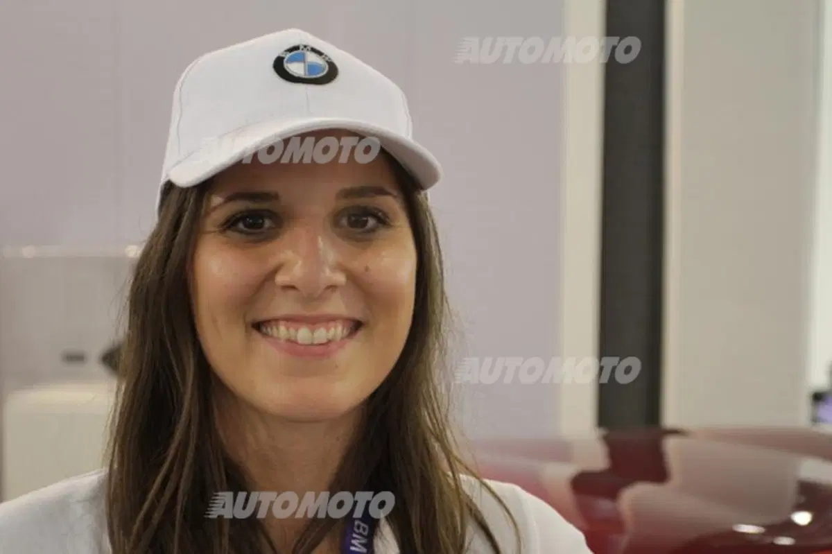 iLike@Auto e Moto d'Epoca 2013 (13)