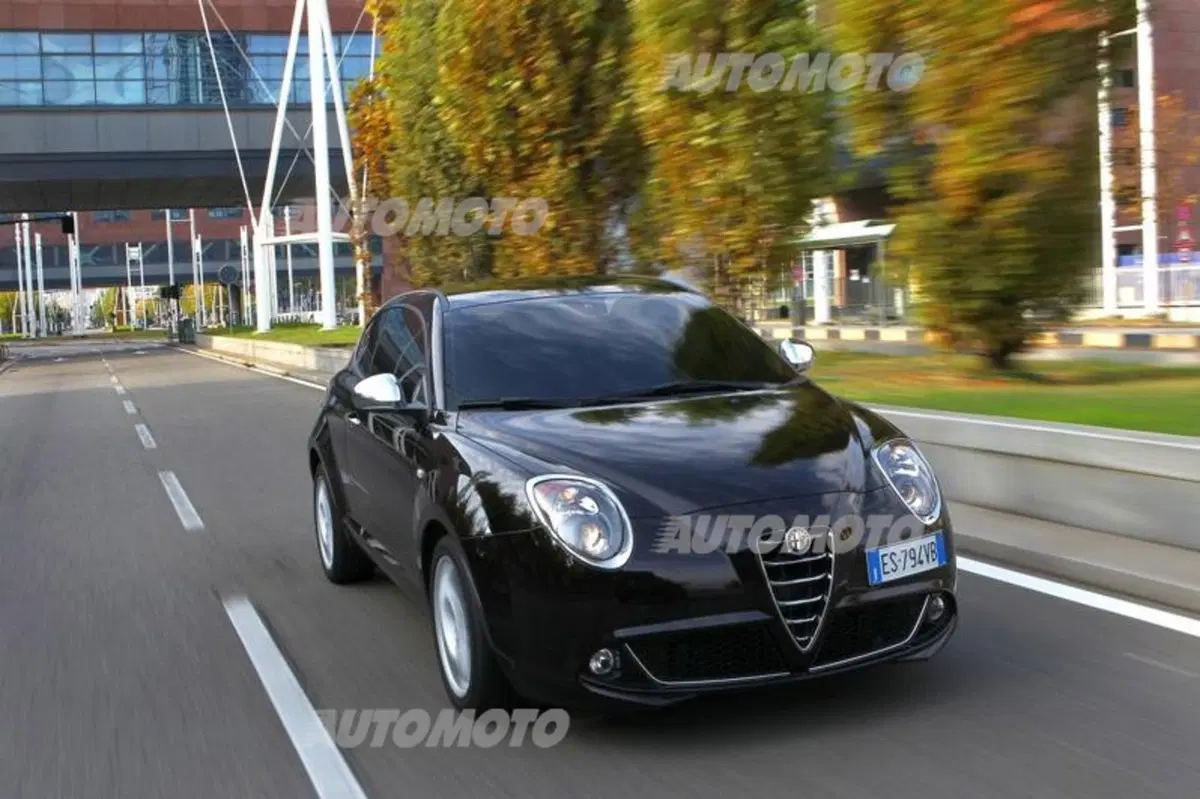 Alfa Romeo MiTo 0.9 Turbo TwinAir (3)