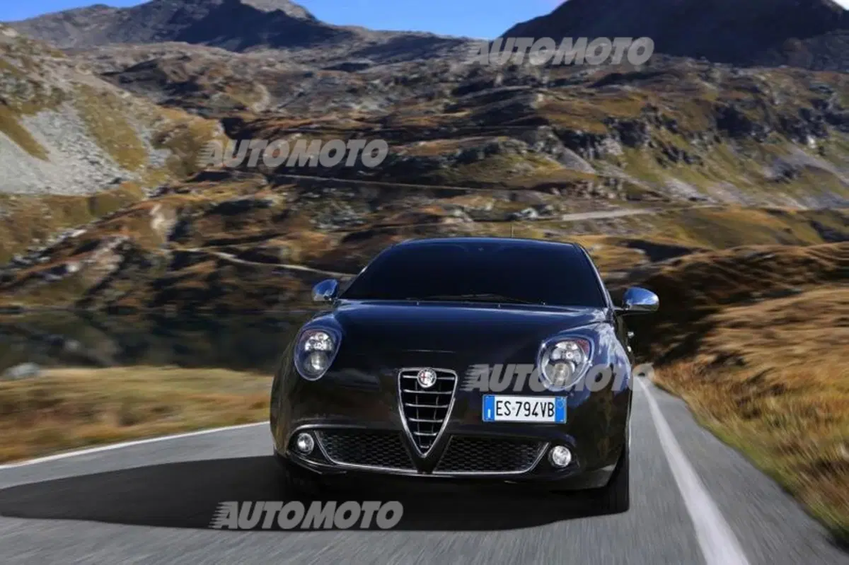 Alfa Romeo MiTo 0.9 Turbo TwinAir (8)