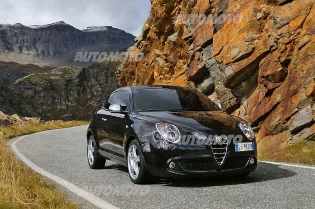 Alfa Romeo MiTo 0.9 Turbo TwinAir (9)