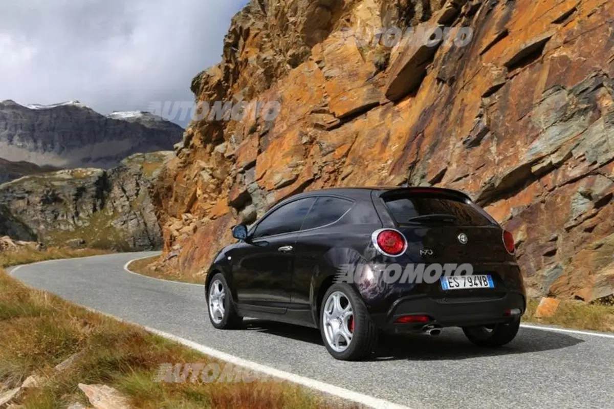 Alfa Romeo MiTo 0.9 Turbo TwinAir (10)