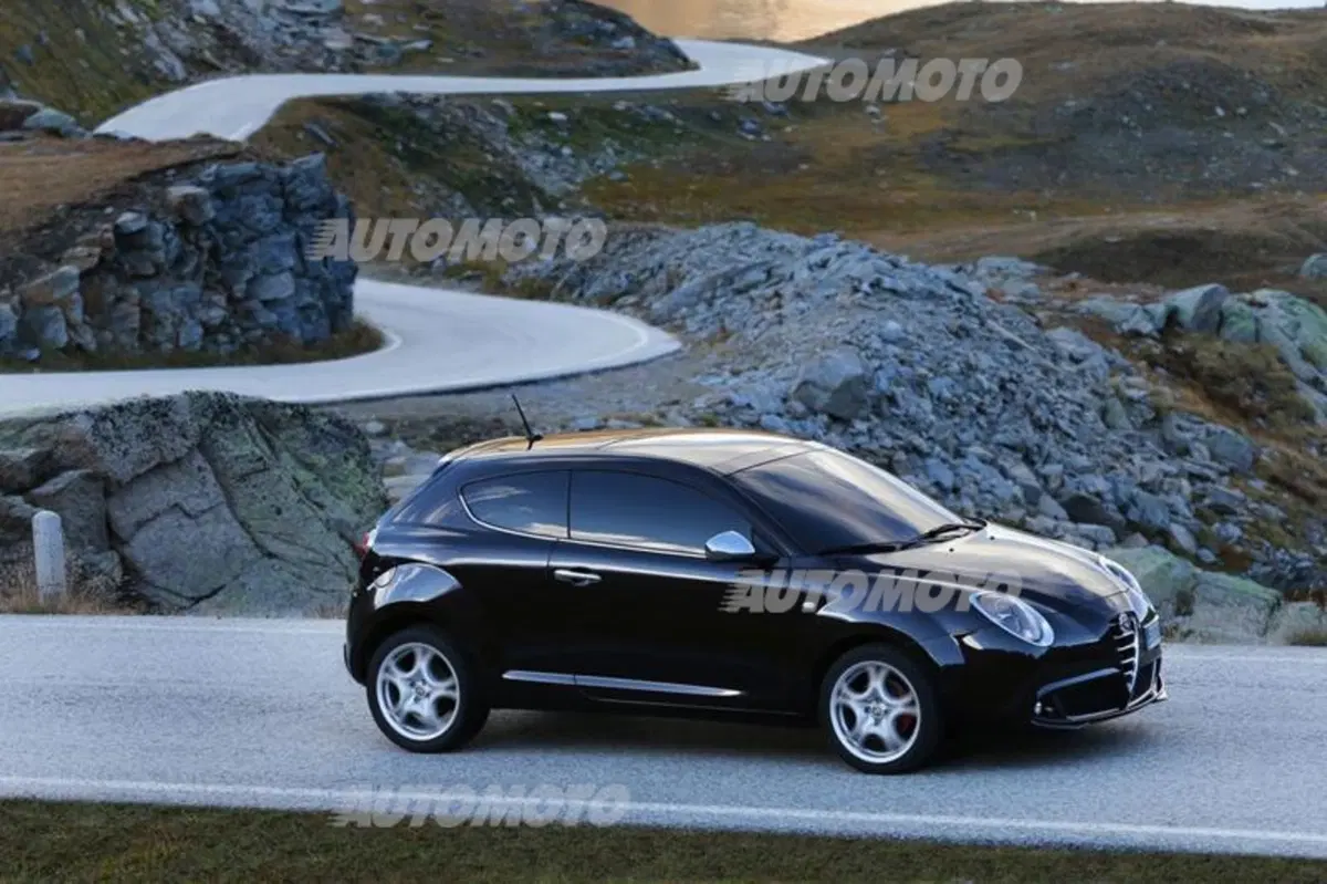 Alfa Romeo MiTo 0.9 Turbo TwinAir (12)