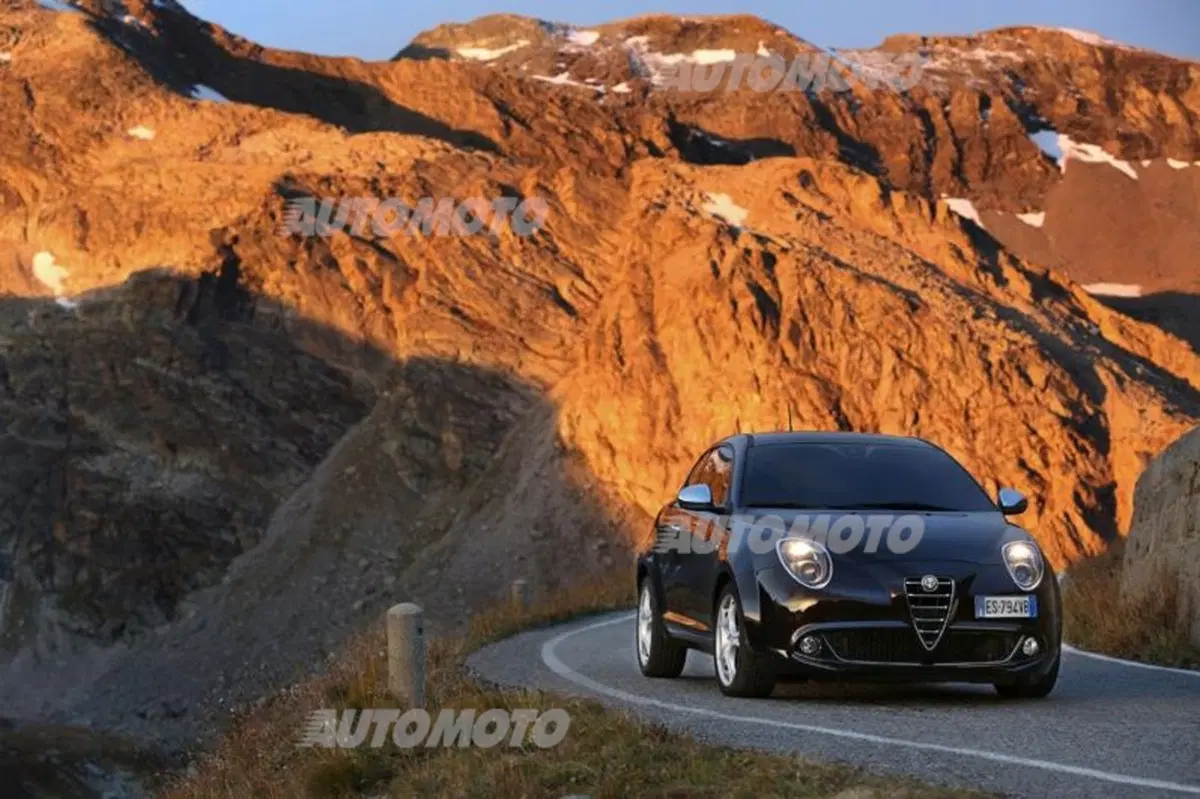 Alfa Romeo MiTo 0.9 Turbo TwinAir (15)