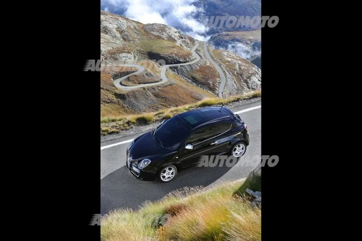 Alfa Romeo MiTo 0.9 Turbo TwinAir (20)