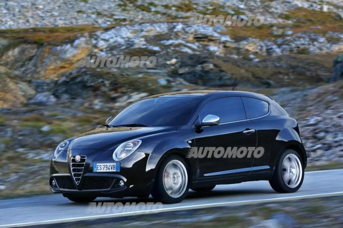 Alfa Romeo MiTo 0.9 Turbo TwinAir (22)
