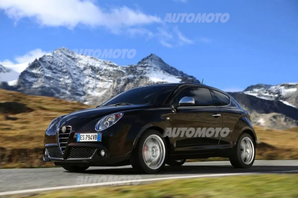 Alfa Romeo MiTo 0.9 Turbo TwinAir (23)
