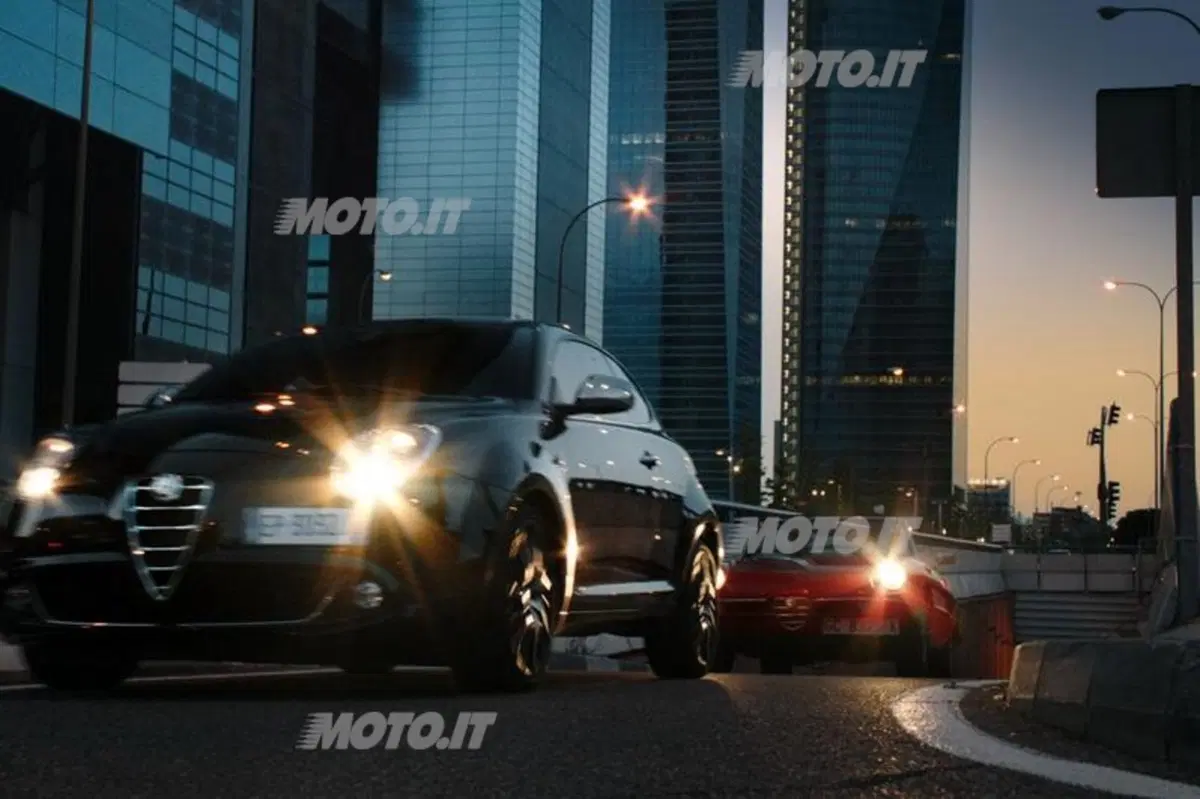 Alfa Romeo MiTo 0.9 Turbo TwinAir (24)