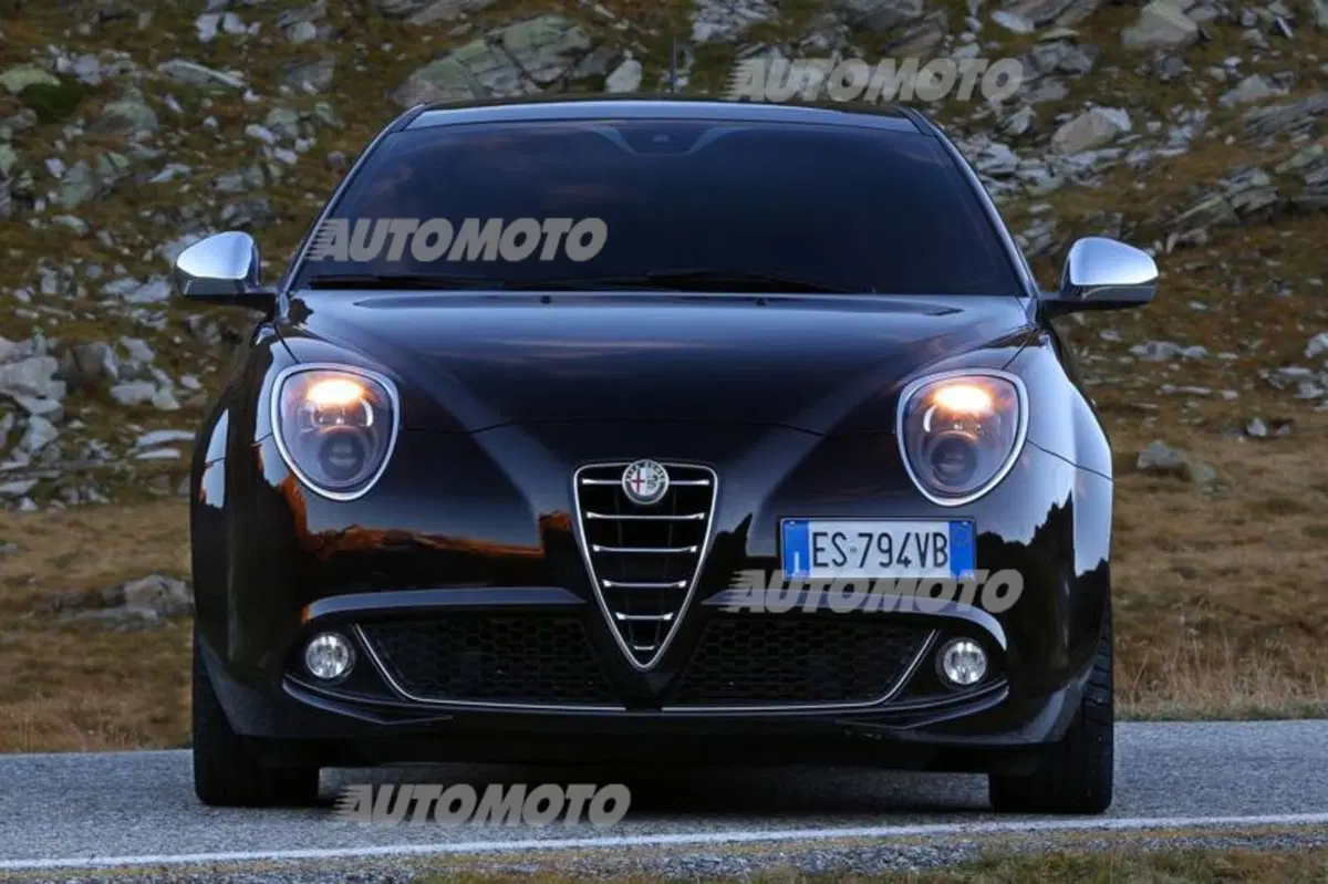 Alfa Romeo MiTo 0.9 Turbo TwinAir (26)