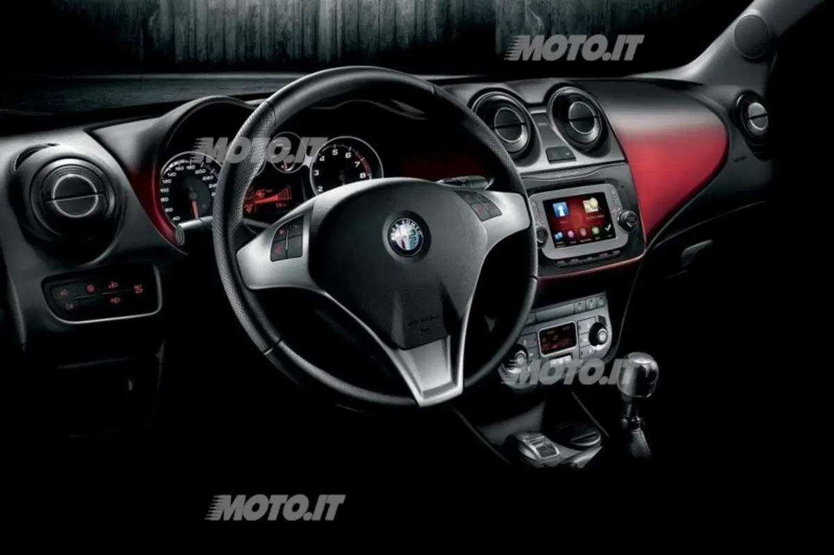 Alfa Romeo MiTo 0.9 Turbo TwinAir (28)