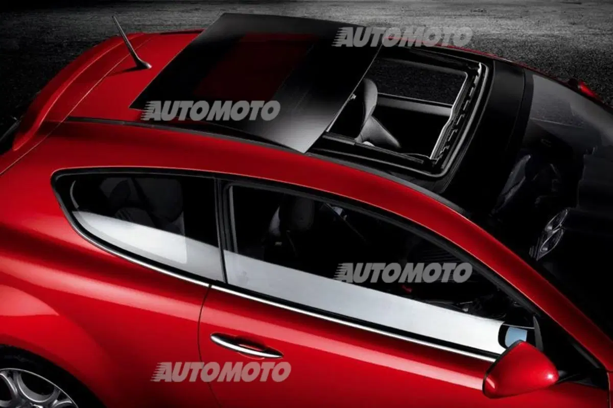 Alfa Romeo MiTo 0.9 Turbo TwinAir (29)
