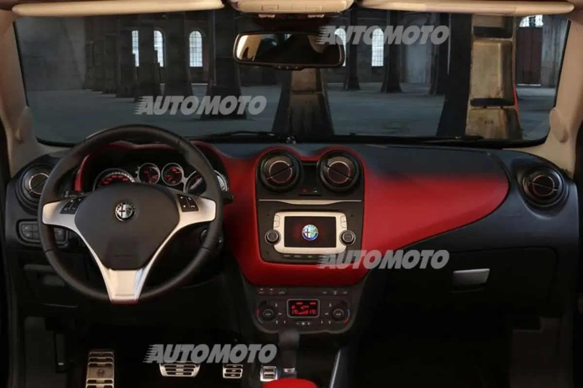 Alfa Romeo MiTo 0.9 Turbo TwinAir (30)