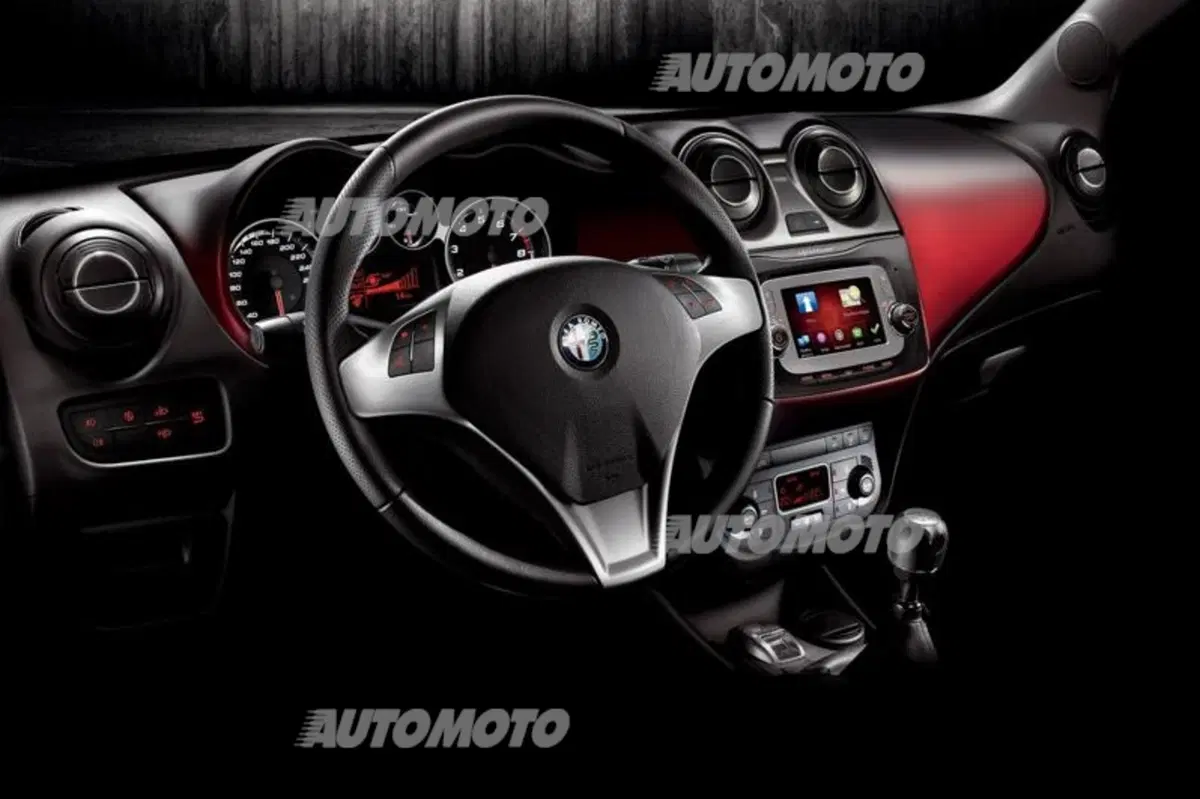 Alfa Romeo MiTo 0.9 Turbo TwinAir (31)