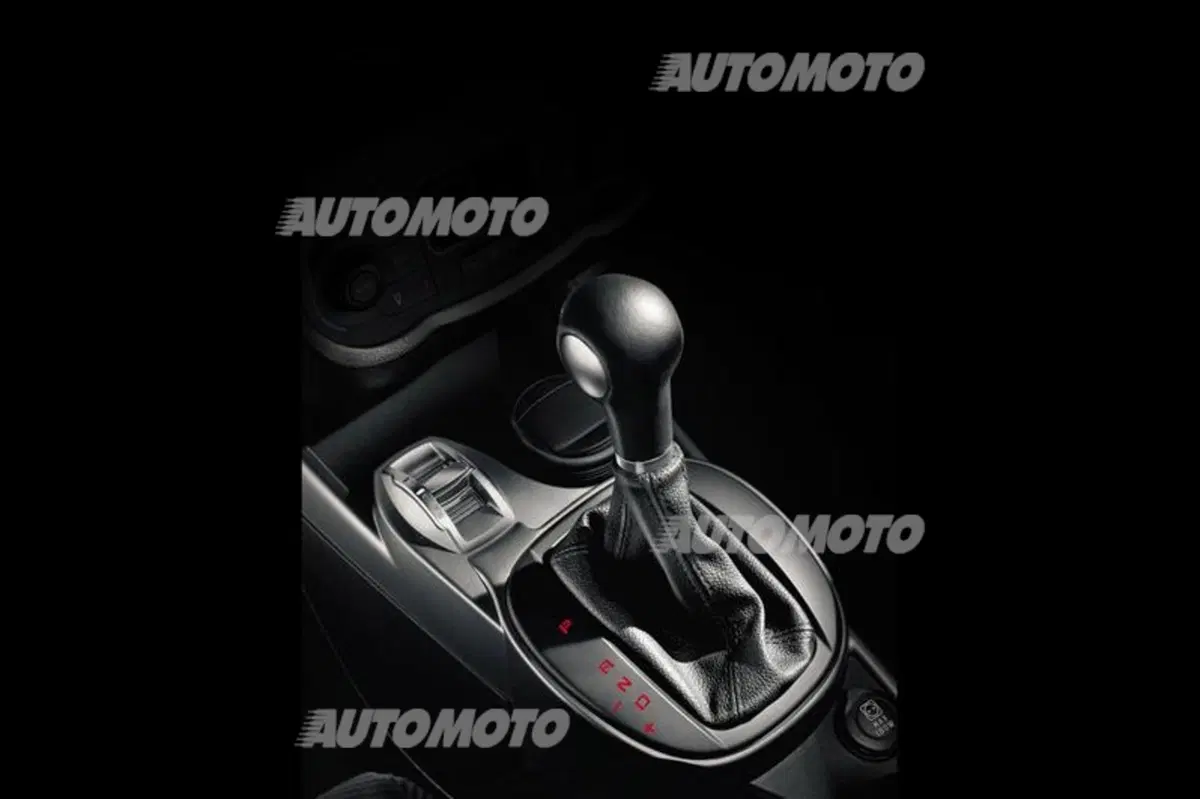 Alfa Romeo MiTo 0.9 Turbo TwinAir (33)