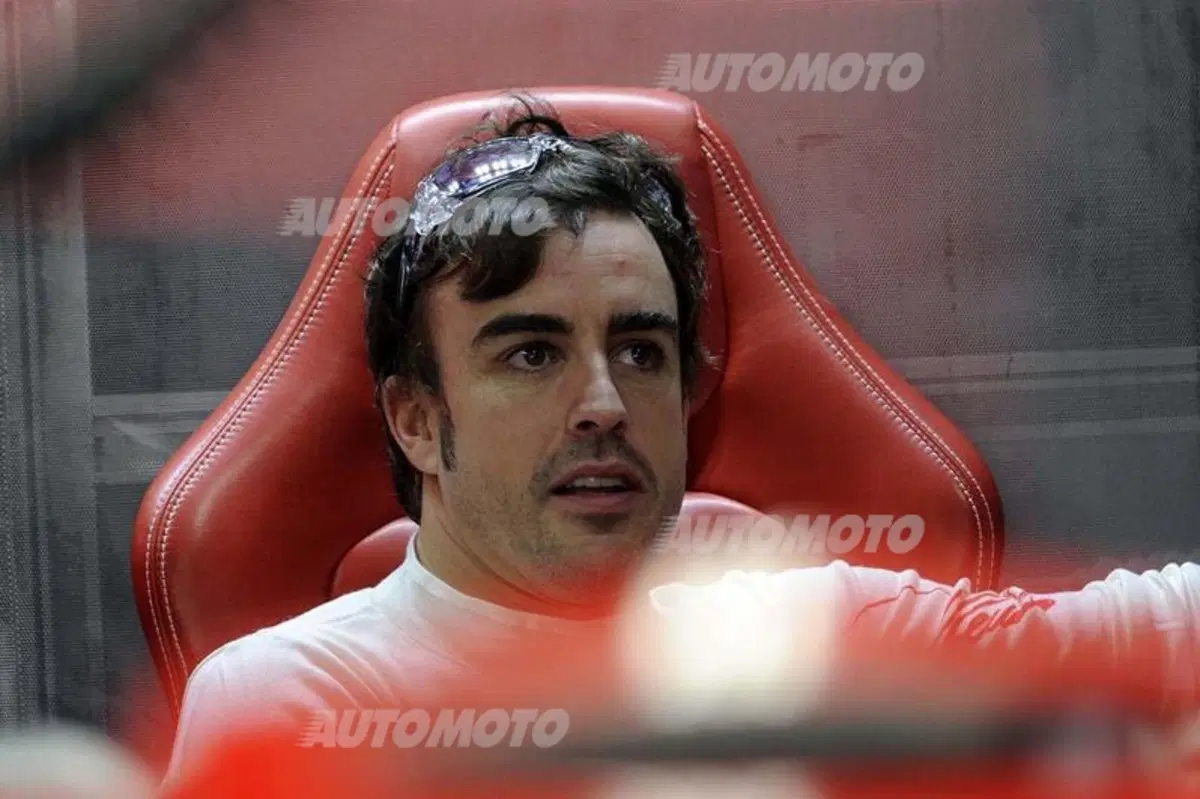 Formula 1 India 2013: le foto più belle del GP di Nuova Dheli (7)