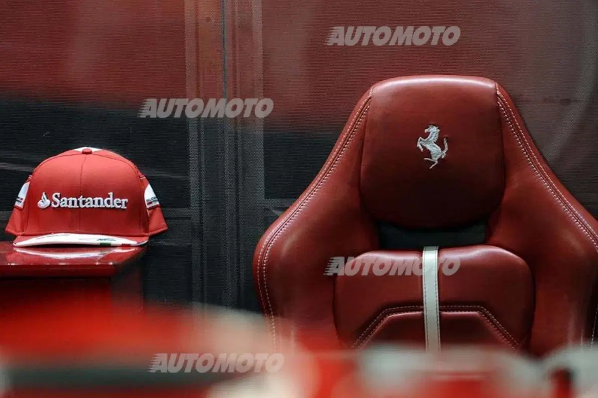 Formula 1 India 2013: le foto più belle del GP di Nuova Dheli (42)