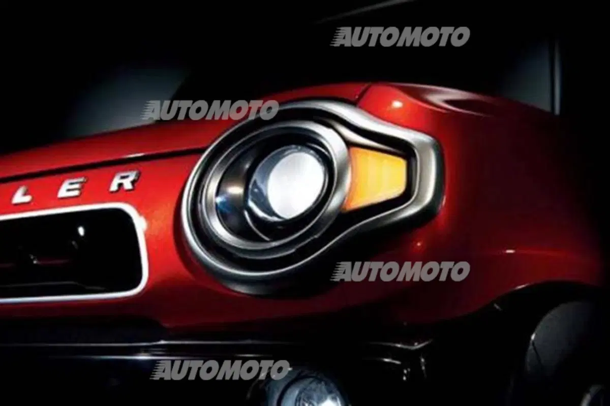 Suzuki Crosshiker, X-Lander e Hustler: 3 nuove concept per Tokyo (8)