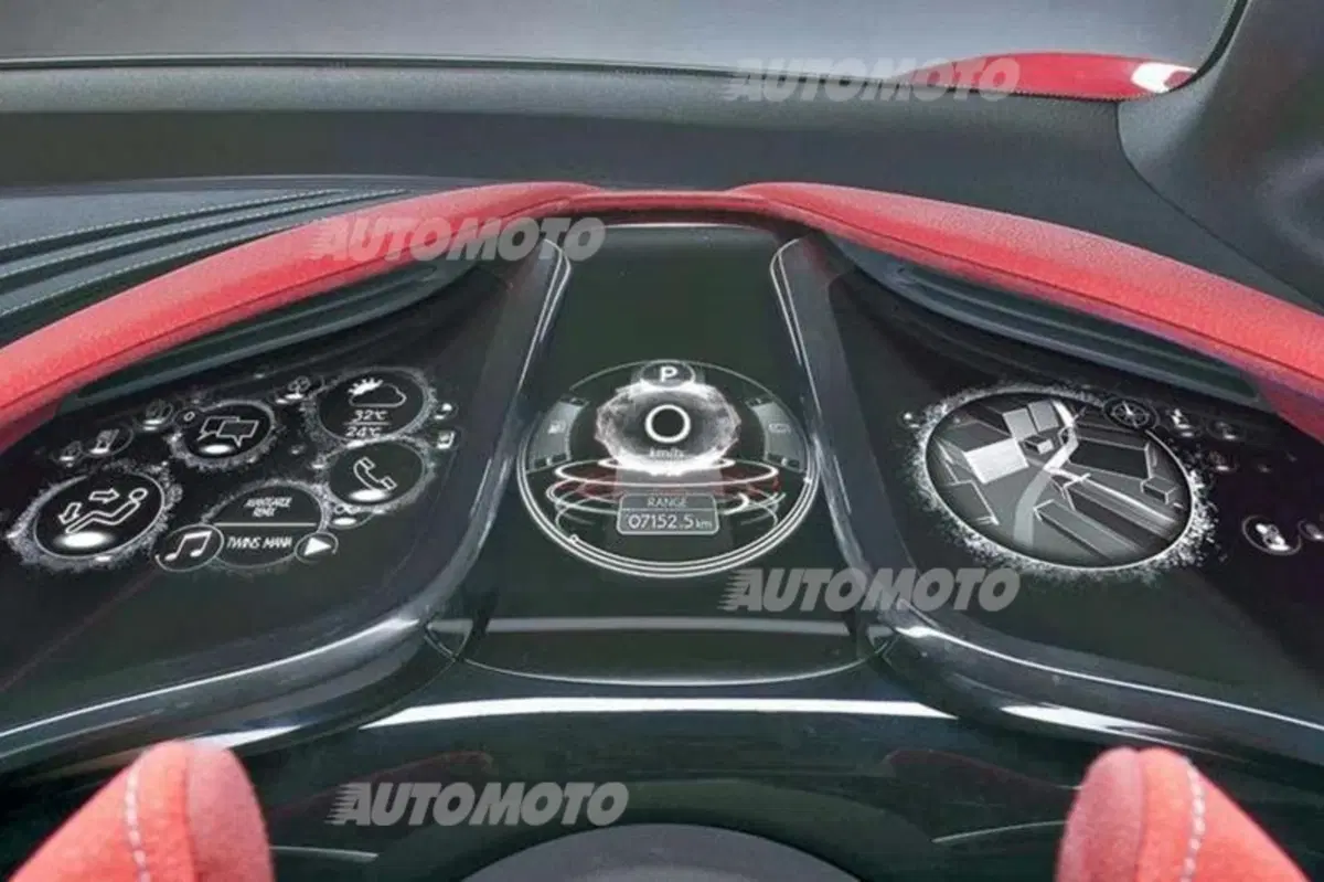 Suzuki Crosshiker, X-Lander e Hustler: 3 nuove concept per Tokyo (11)