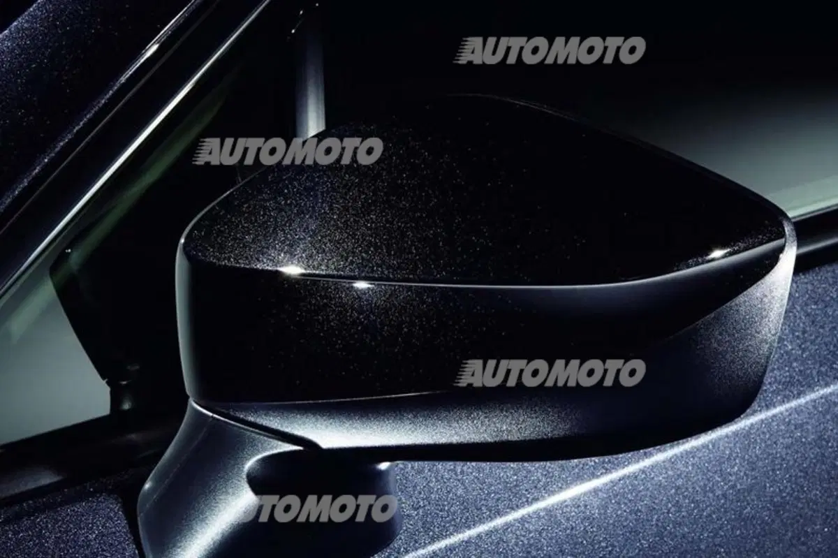 Subaru BRZ Premium Sport Edition (6)