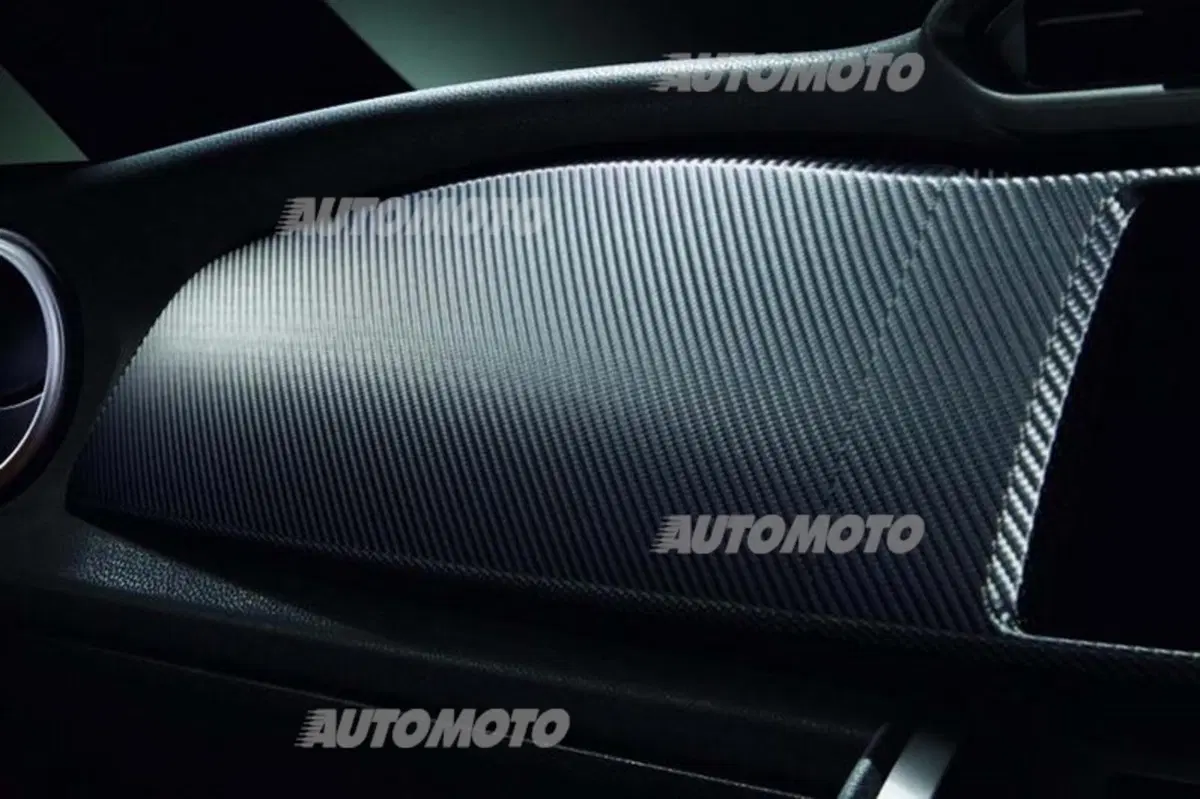 Subaru BRZ Premium Sport Edition (15)
