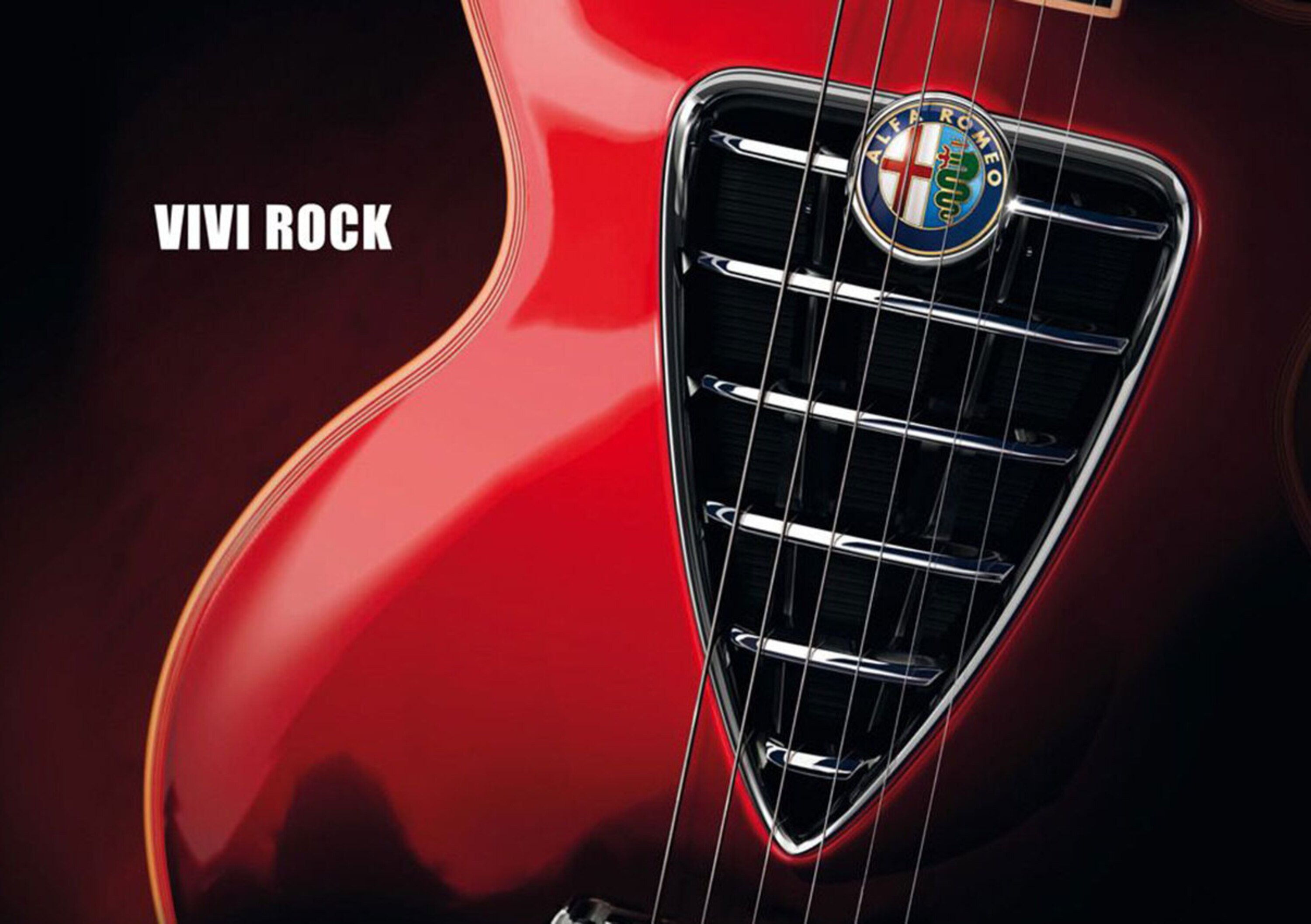 Alfa Romeo MiTo Club To Club: musica elettronica e arte sbarcano a Torino