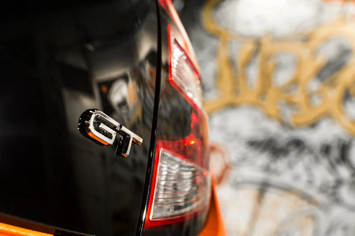 Renault Twingo GT [Video Primo Test] (4)