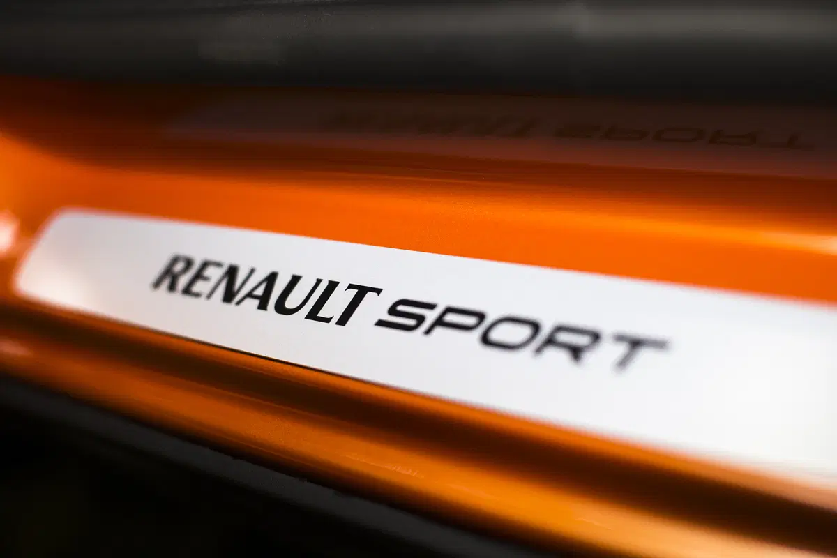 Renault Twingo GT [Video Primo Test] (5)