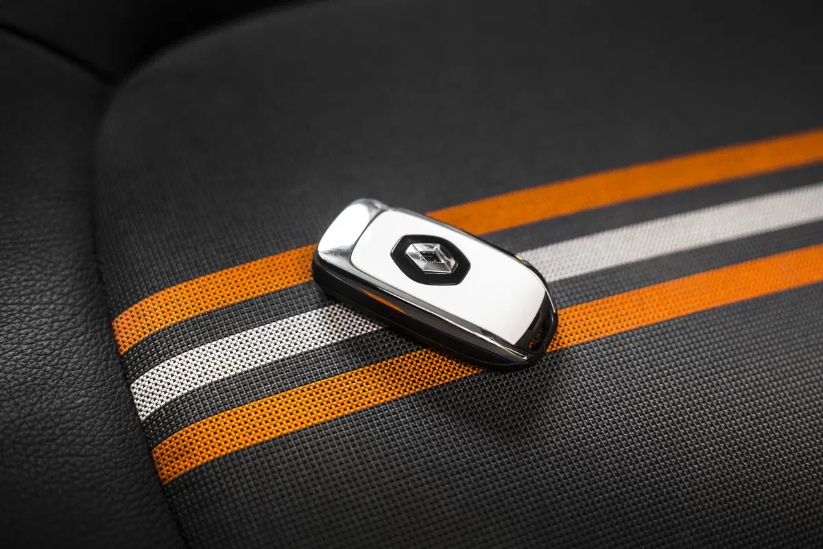 Renault Twingo GT [Video Primo Test] (7)