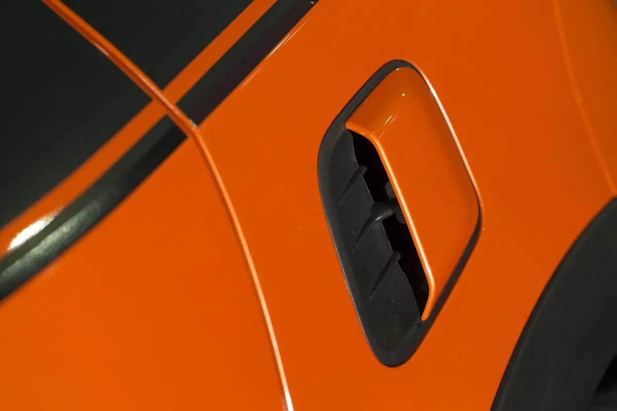 Renault Twingo GT [Video Primo Test] (12)