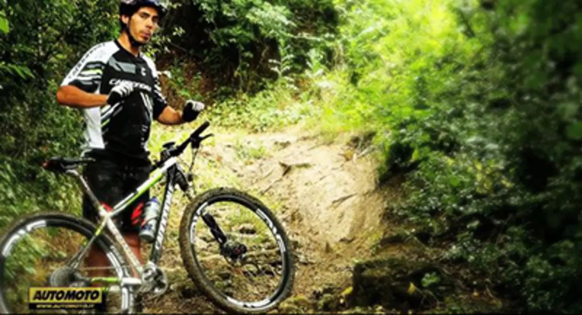Fontana e i nostri video ora in onda su Sky, Bike Channel (3)
