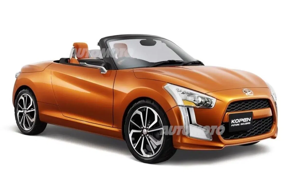 Daihatsu Kopen concept (4)