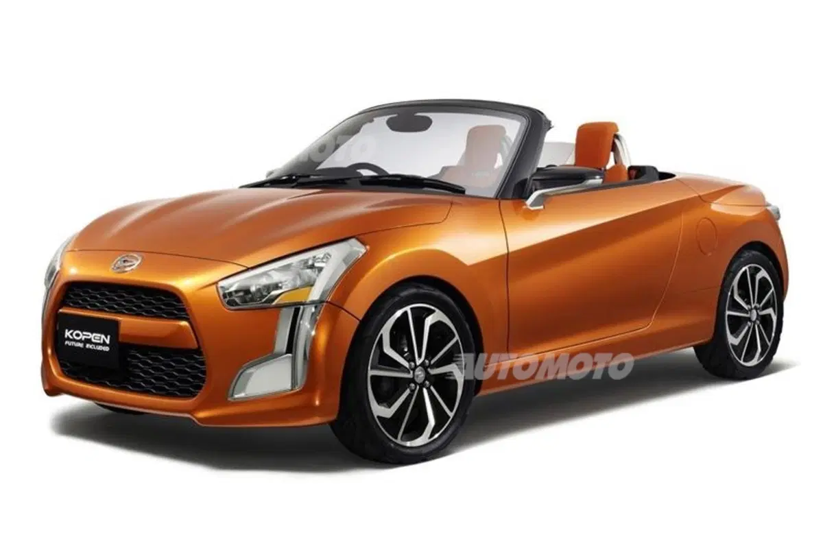 Daihatsu Kopen concept (5)
