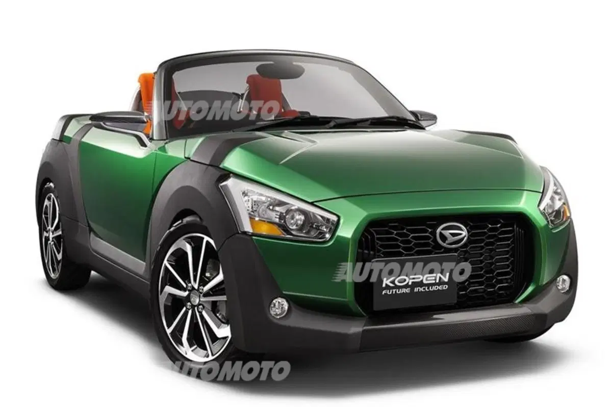 Daihatsu Kopen concept (6)