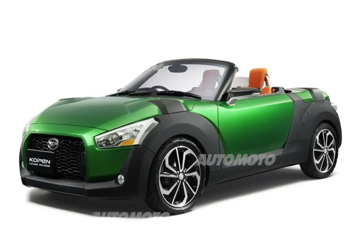 Daihatsu Kopen concept (7)