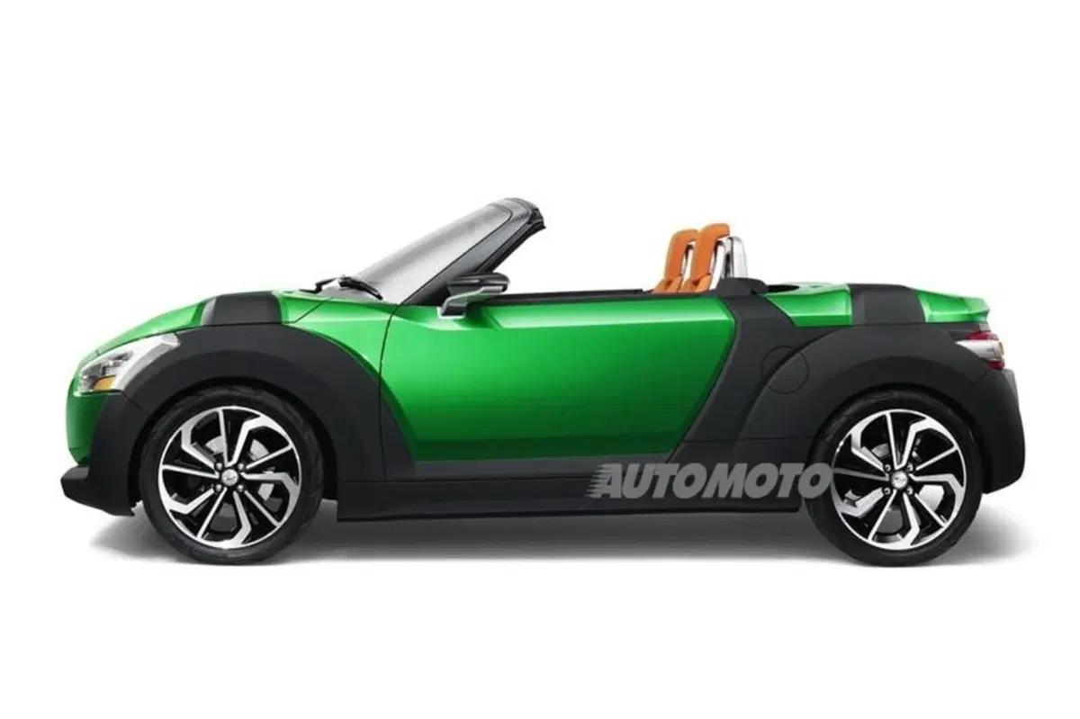 Daihatsu Kopen concept (8)
