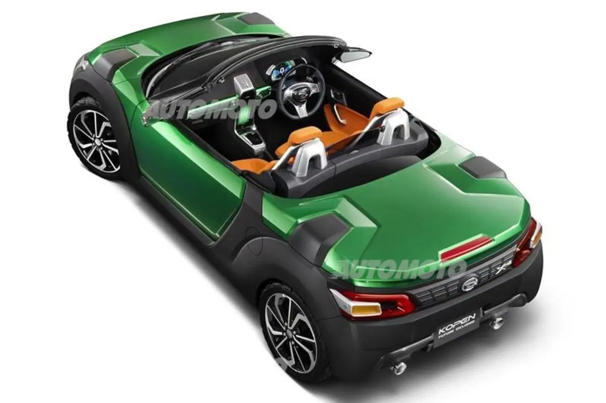 Daihatsu Kopen concept (9)