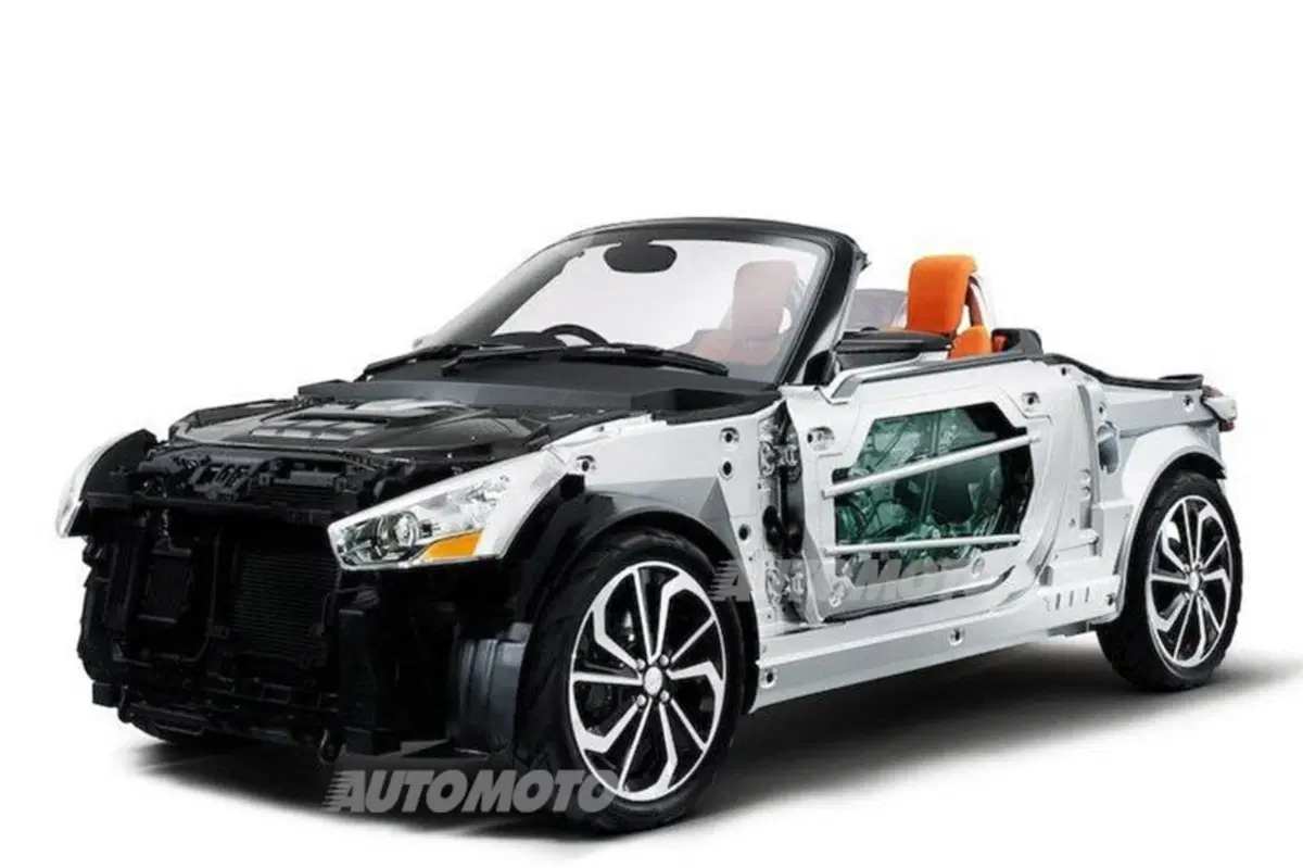 Daihatsu Kopen concept (10)